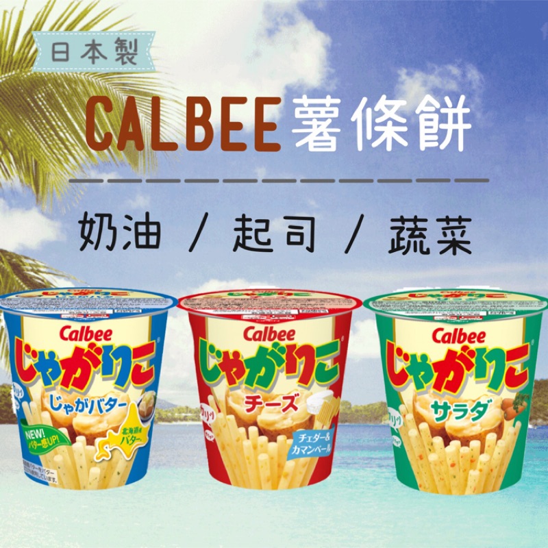 1589124350322532.jpg 1589124350322532.jpg