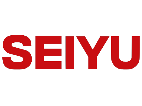 1608690634432021.png 12.png