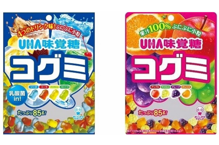 1589128258435502.png 1589128258435502.png