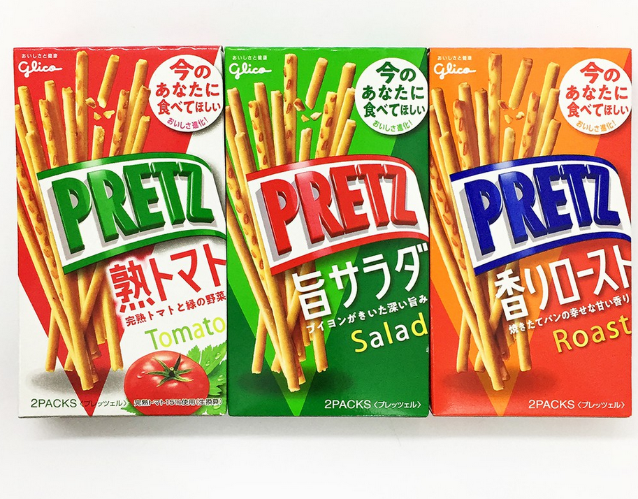 1589125212407706.png 1589125212407706.png