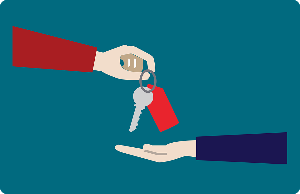 Keys, Sell, Property, House, Loan, Buy, Mortgage, Rent