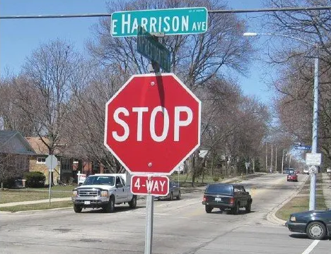 1619402472747330.png 1619402472747330.png