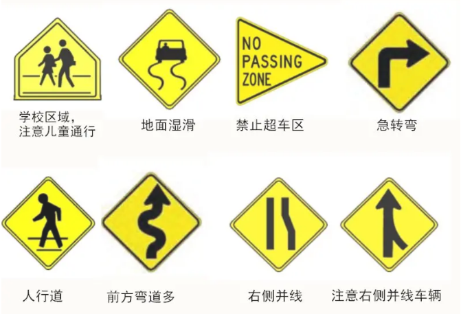 1619403831300538.png 1619403831300538.png