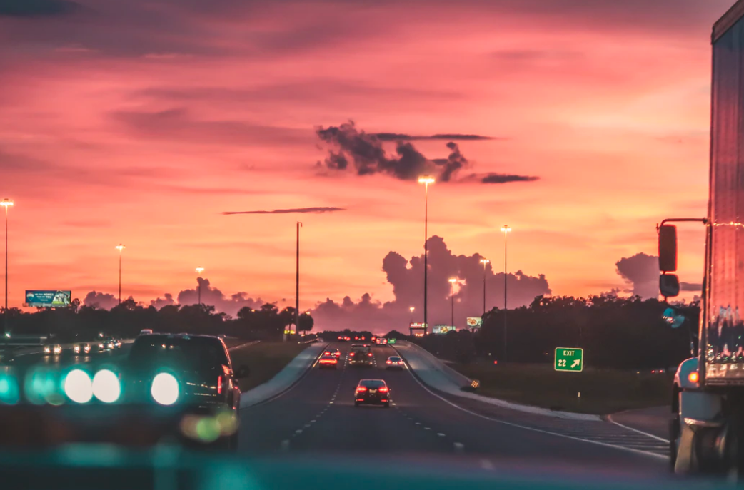 1619417740321185.png 1619417740321185.png