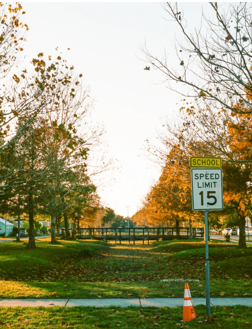 1619405832704114.png 1.png