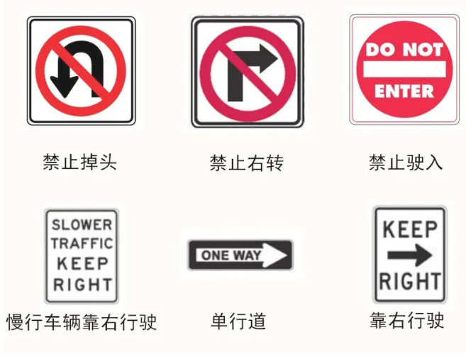 1619403900405223.png 1619403900405223.png