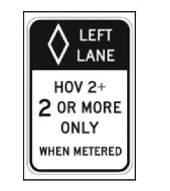 1619401998339581.png 1.png