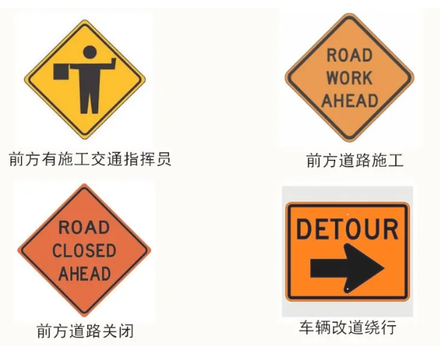 1619403922731756.png 1619403922731756.png