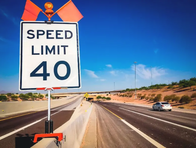 1619401610529033.png 1619401610529033.png