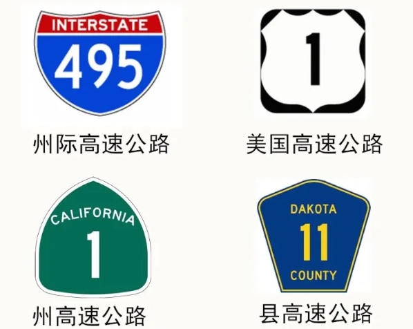 1619403984523822.png 1619403984523822.png