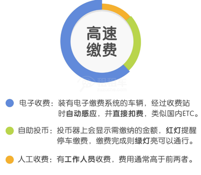 1619406745933037.png 1.png