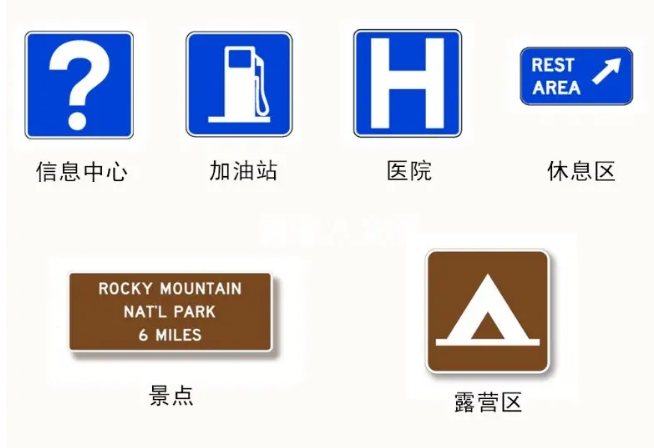 1619403942884281.png 1619403942884281.png