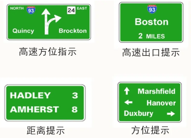 1619403962700505.png 1619403962700505.png