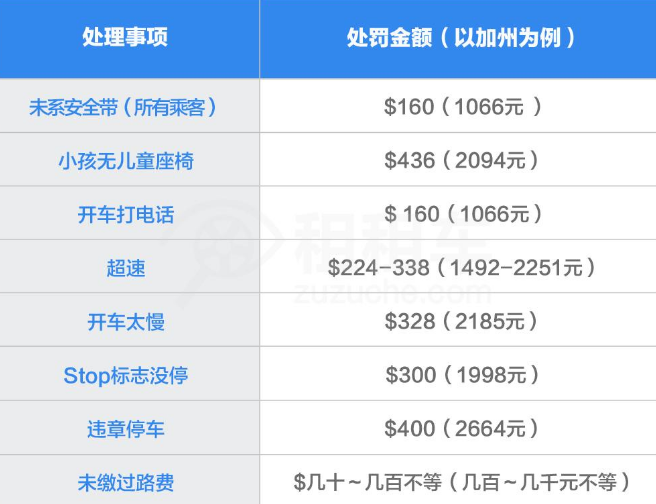 1619407335667750.png 1.png