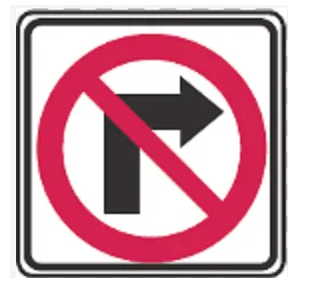 1619404233678493.png 1.png