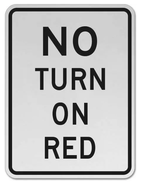 1619404207915408.png 1.png