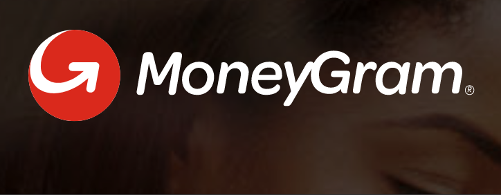 2025年最全MoneyGram速汇金汇款指南（流程+手续费+限额+优惠+$10返利），网上及代理点汇款全攻略！