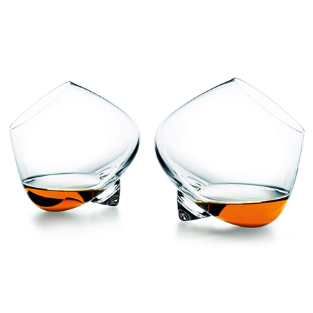 德国stolzle水晶红酒杯轻奢套装家用高端葡萄酒杯ins香槟杯高脚杯-Taobao Singapore