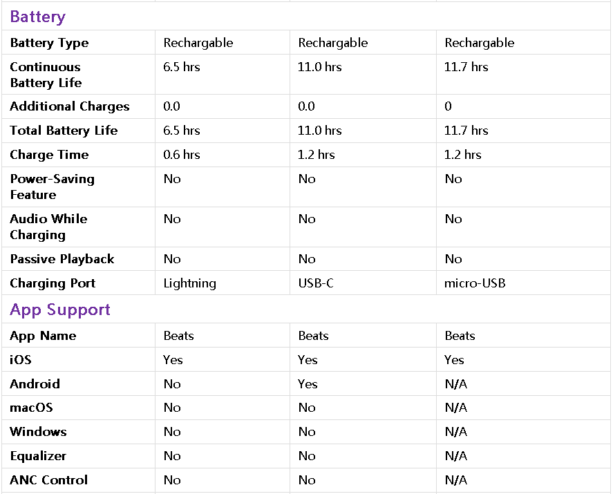 1619486463183113.png 3.png