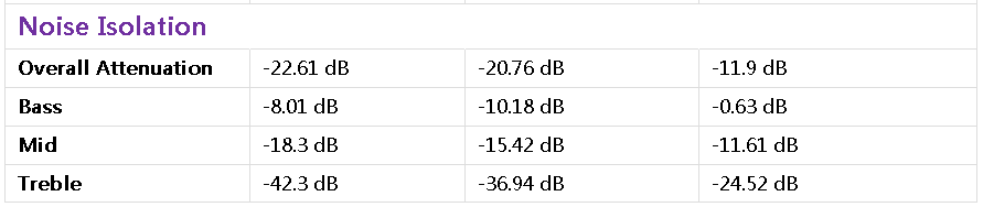 1619486614185361.png 5.png