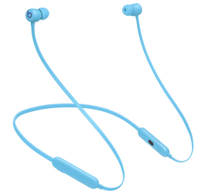 1619487668657790.png 1619487668657790.png