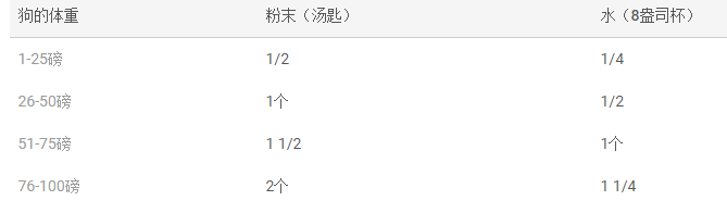 1619587674939561.png 1.png