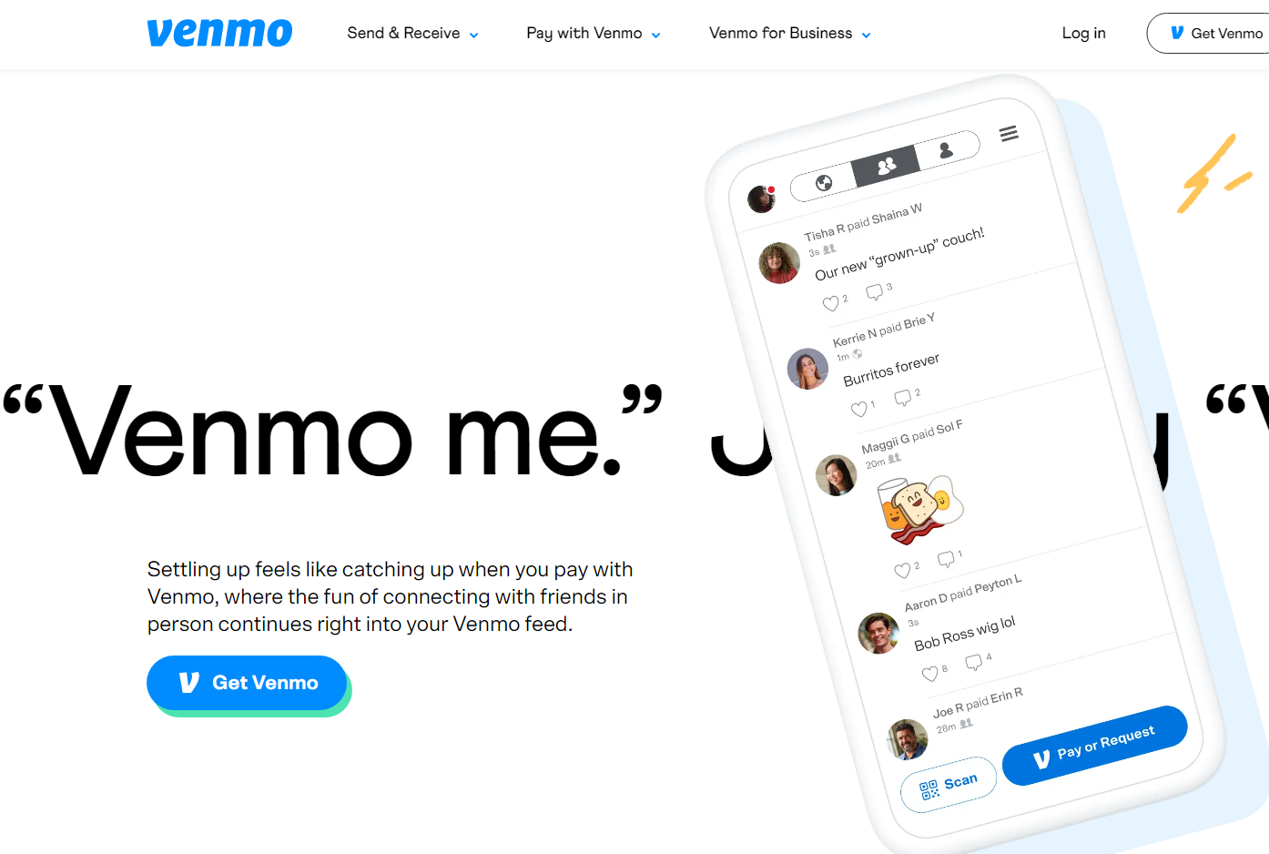 1619590547795061.png 1619590547795061.png