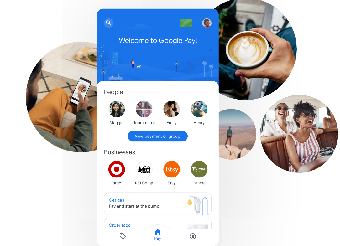 1619595749123863.png 1619595749123863.png