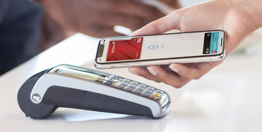 1619589405446762.png image.png