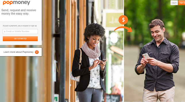 1619591991885748.png image.png