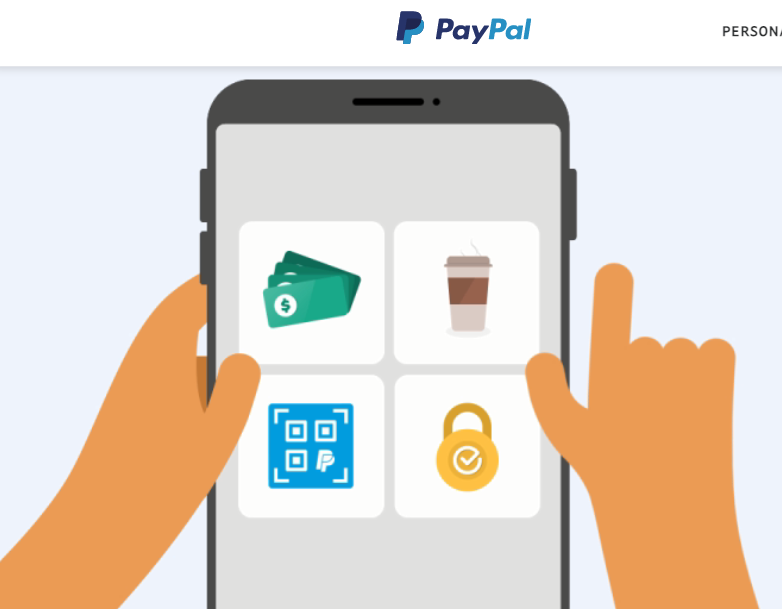 1619587277250398.png 1619587277250398.png