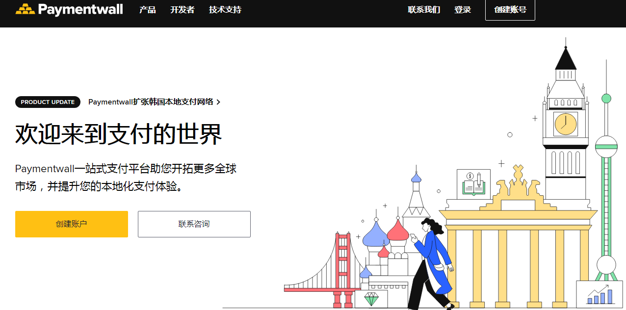 1619590108595351.png 1619590108595351.png