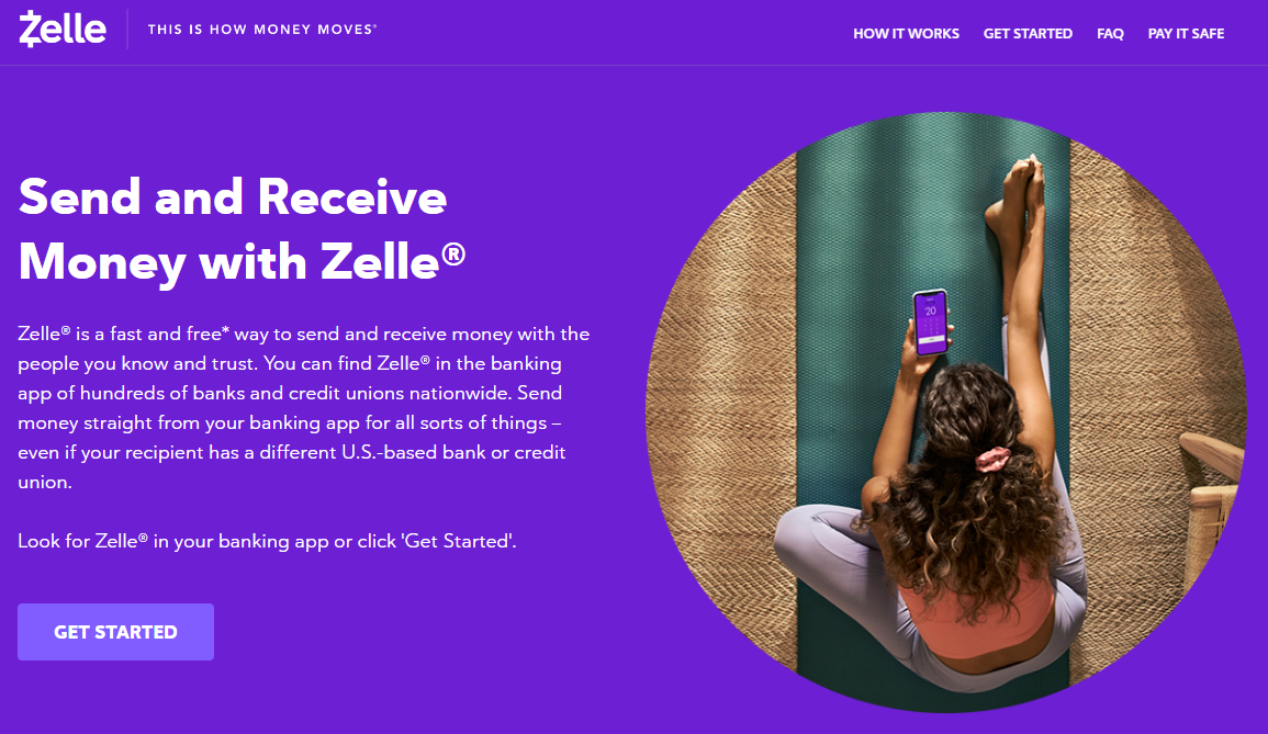 1619591097232693.png 1619591097232693.png