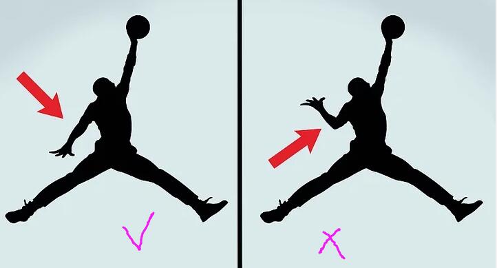 1616661569971744.jpg 1616661569971744.jpg