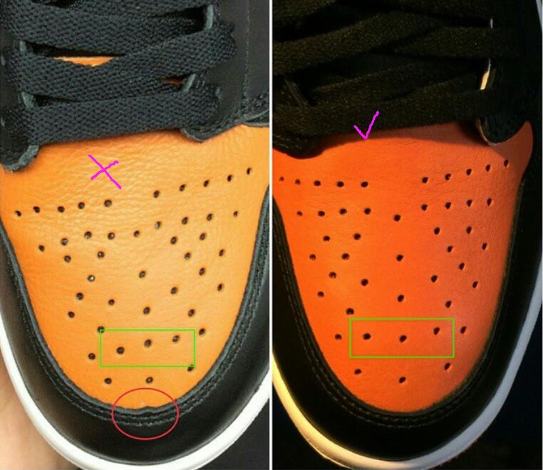 1616661125448920.jpg 1616661125448920.jpg