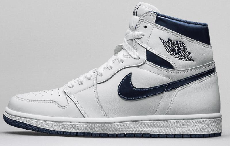 1616662518181594.jpg 1616662518181594.jpg