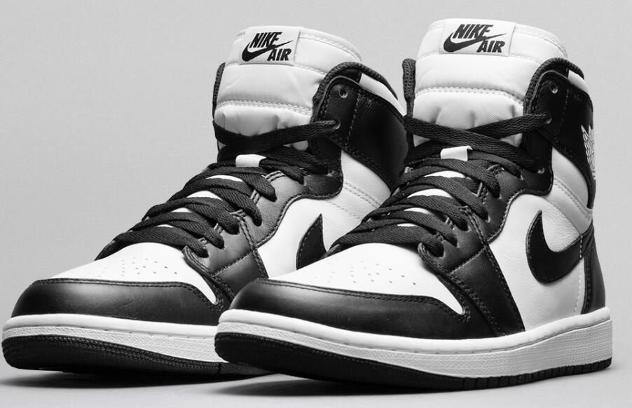 1616662631698001.jpg 1616662631698001.jpg