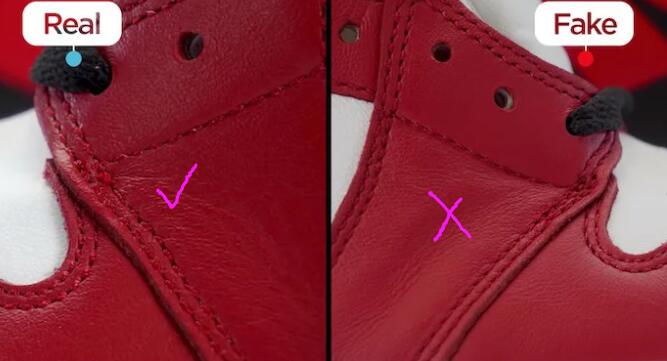 1616661392916942.jpg 1616661392916942.jpg