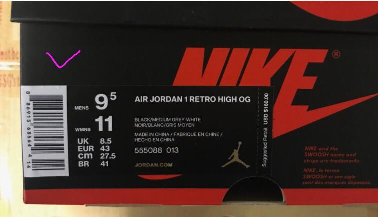 1616661203822874.jpg 1616661203822874.jpg