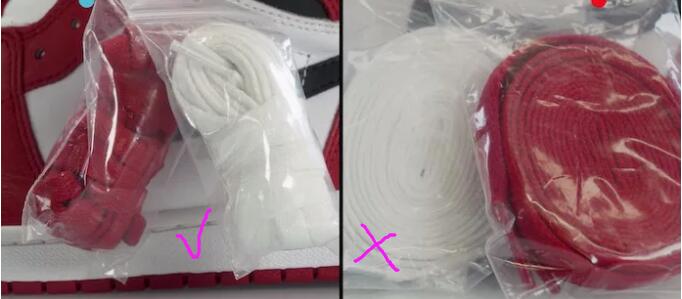 1616660813764169.jpg 1616660813764169.jpg