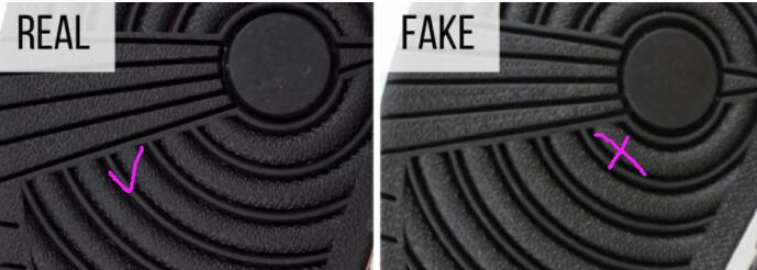 1616662302146733.jpg 1616662302146733.jpg