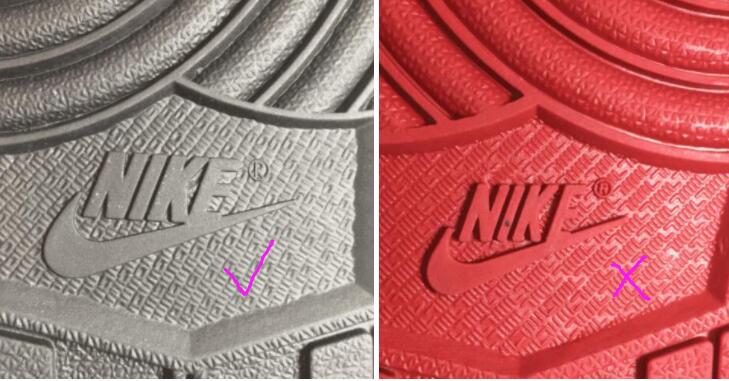 1616662191569021.jpg 1616662191569021.jpg