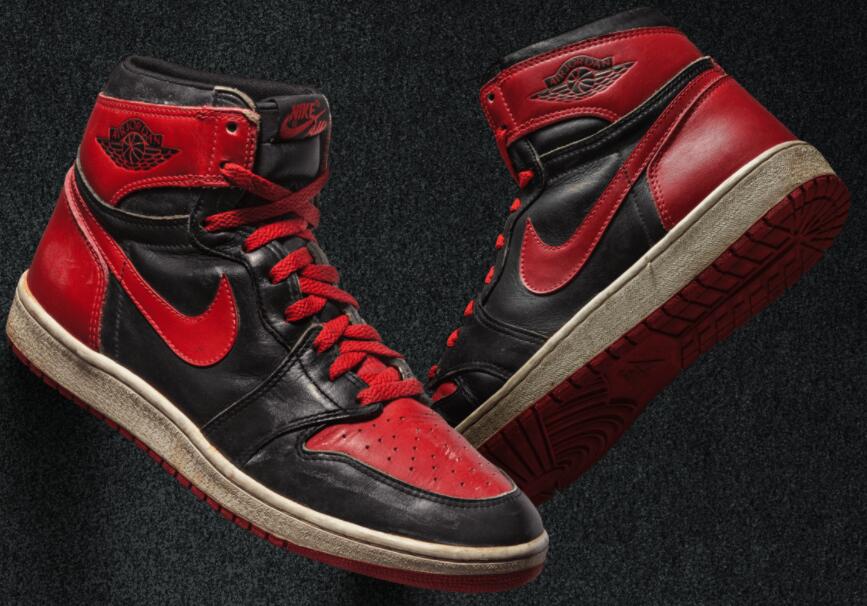 1616662369729355.jpg 1616662369729355.jpg