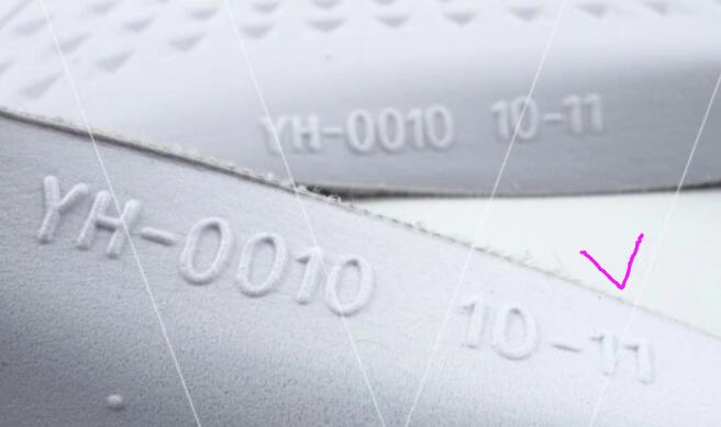 1615457893644486.jpg 1615457893644486.jpg