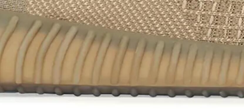 1615457345911241.jpg 1615457345911241.jpg