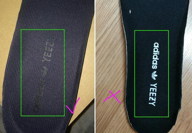 1615456606399817.jpg 1615456606399817.jpg