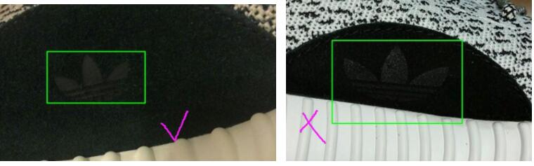 1615456796824396.jpg 1615456796824396.jpg