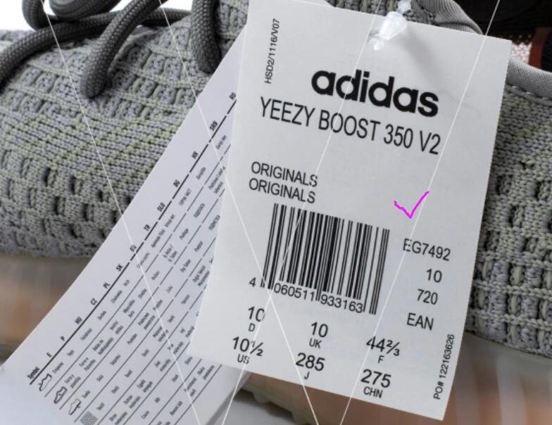 1615458847339999.jpg 1615458847339999.jpg