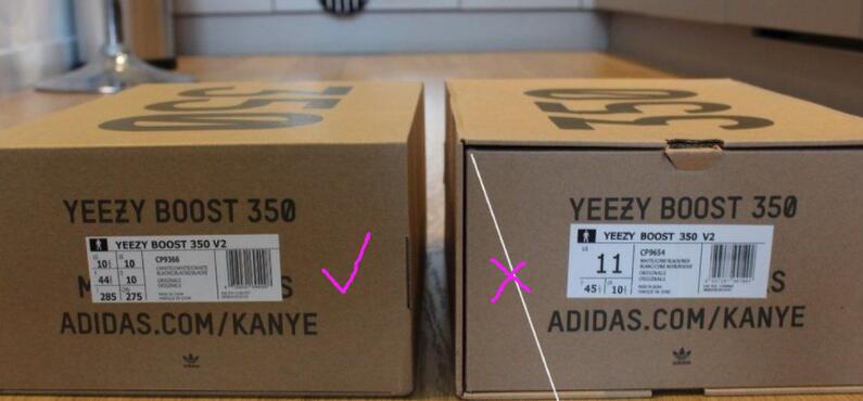 1615458727788621.jpg 1615458727788621.jpg