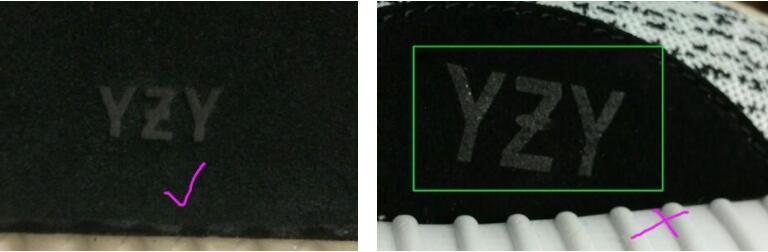 1615456786598203.jpg 1615456786598203.jpg